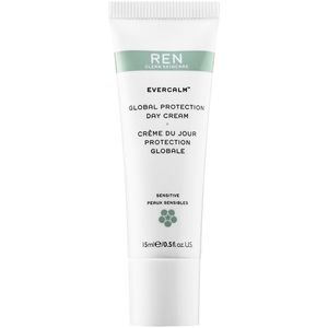 REN Evercalm Global Protection Day Cream